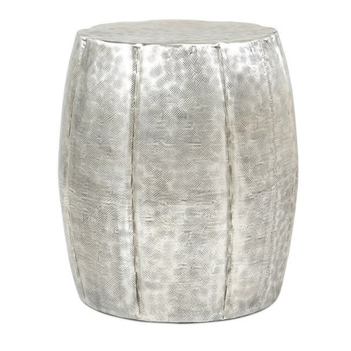 Vanora Accent Side Table 16.8x22 inches