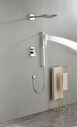 25660508