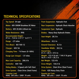 25681215