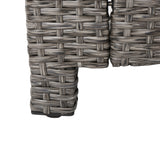 4PC SET