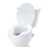 24764027