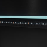 25602883