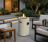 24386950