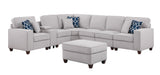 26774771