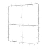 Table Lamp Transparent