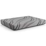 25381521