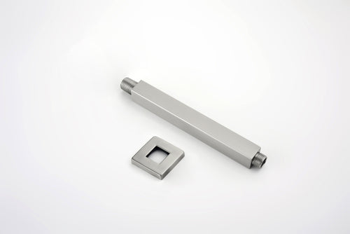 25652030