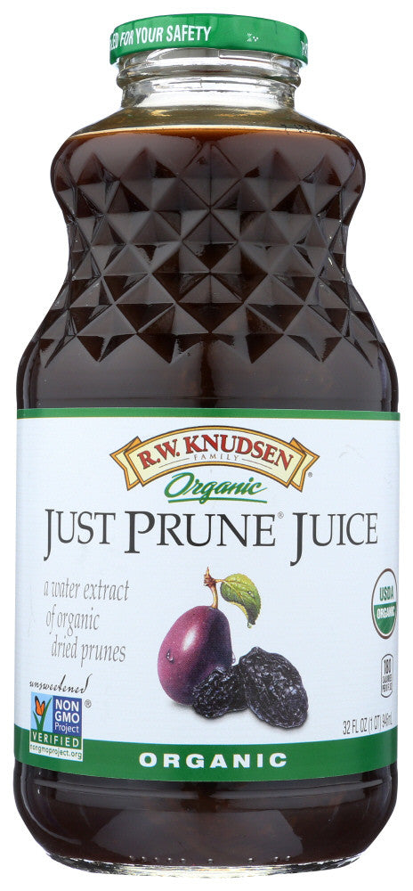 OG2 KNUD JCE PRUNE ( 6 X 32 OZ   )-0