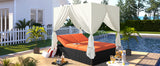 24900491