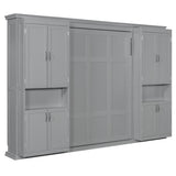 26634578