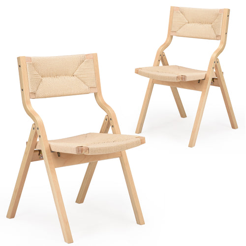 Upholstered Rocker Recliner Chair with Footrest and Side Pocket