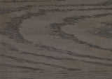 25592175