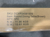 26691761