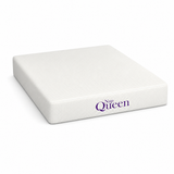 12 Inch Full Size Memory Foam Mattress