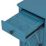 25605676