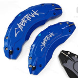 Caliper Cover Kit for Cybertruck