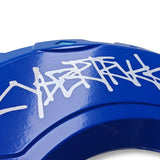 Caliper Cover Kit for Cybertruck