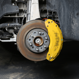 Caliper Cover Kit for Cybertruck