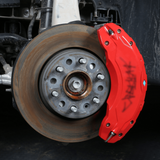 Caliper Cover Kit for Cybertruck