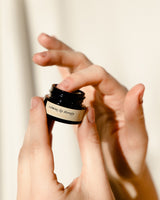 Calming Lip Therapy