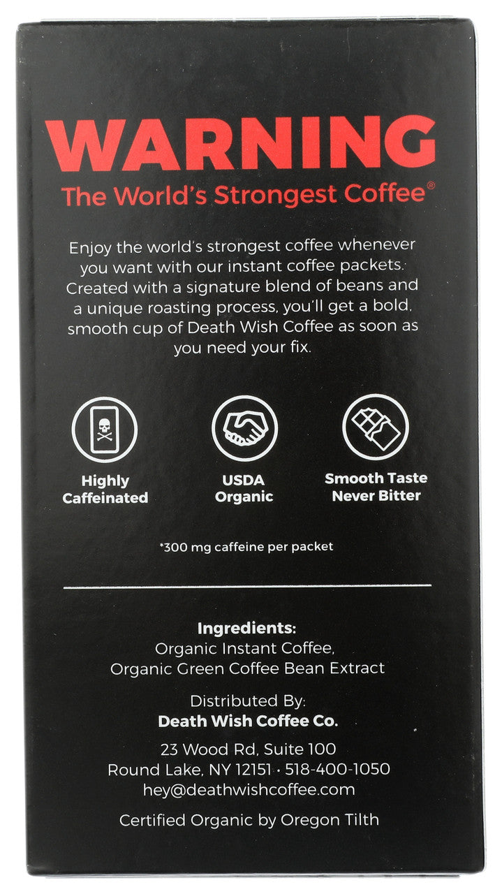 OG2 DTHWSH INSTNT COFFEE (8x8.00)-1