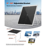 24984336