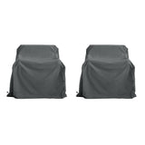 25608851