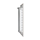 AC Register Vent Cover 8X4 inch - Box of 16