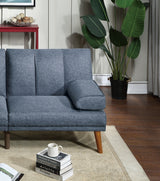 25602443