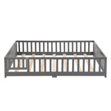 25025841
