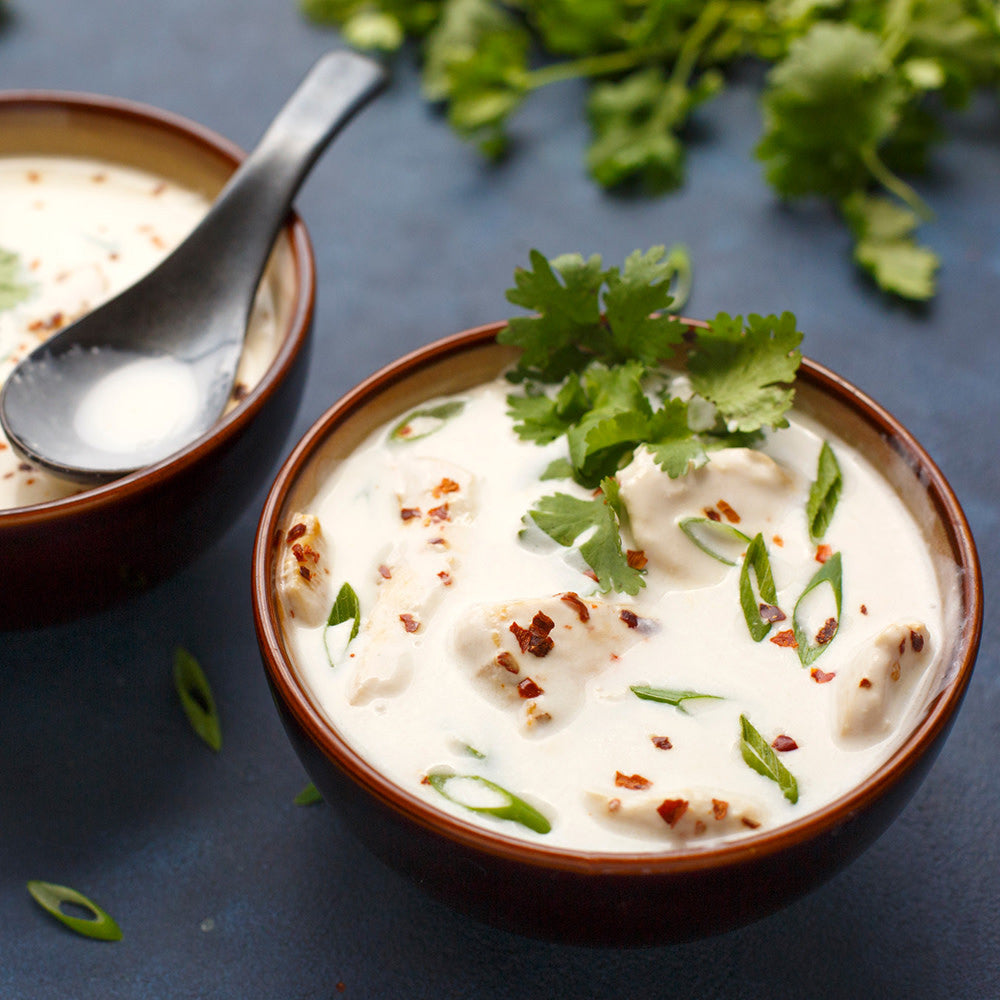 TK COCONUT MILK UNSW ( 6 X 25.36 OZ   )-3