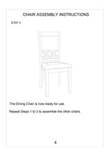 25594776