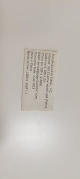 26308319