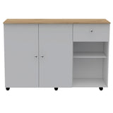 25597996