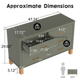25559445