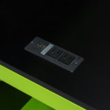 25603042