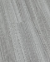 Peel and Stick Vinyl PVC Floor Tile 36x6 inches, 60-Pack 90 Sq.Ft