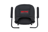24763600