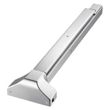 28" Stainless Steel Commercial Panic Exit Bar Door Hardware