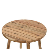 25641859