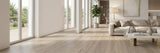 Peel and Stick Floor Tile, 36x6 inches, 60-Pack 90 Sq.Ft, Self Adhesive
