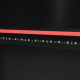 25603176
