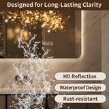 25656673