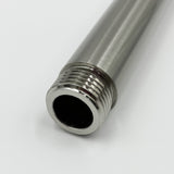 25663165