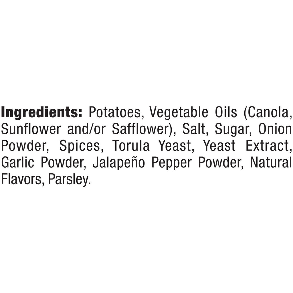 KETTLE JALAPENO CHIP HOT ( 9 X 13 OZ   )-7