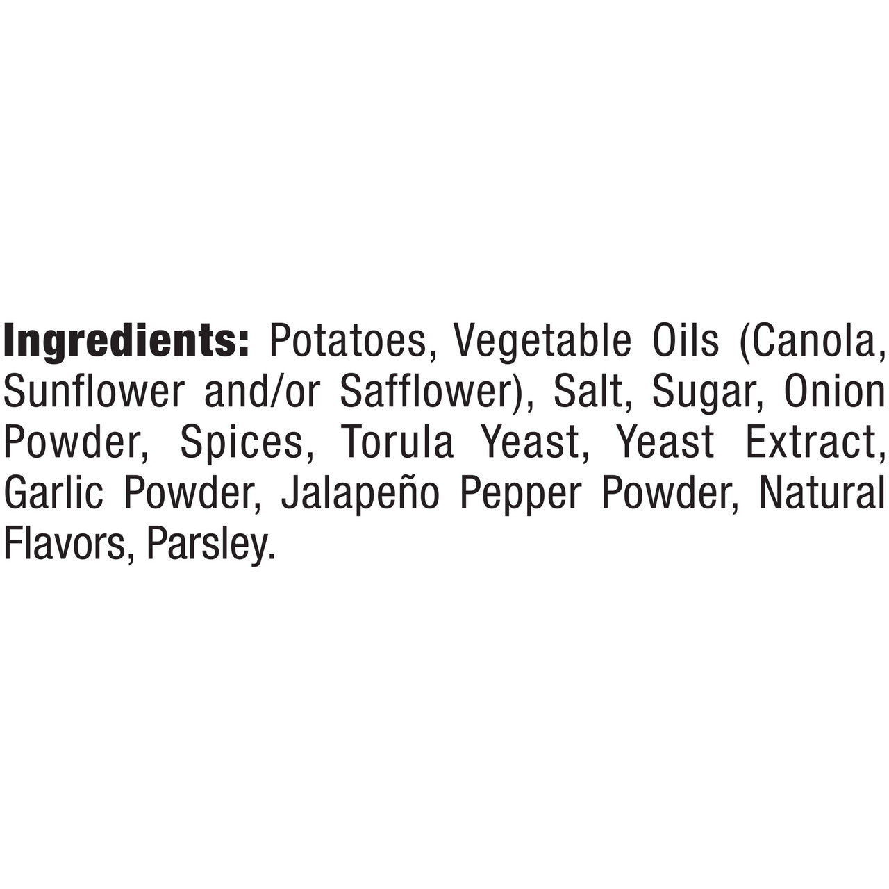 KETTLE JALAPENO CHIP HOT ( 9 X 13 OZ   )-7