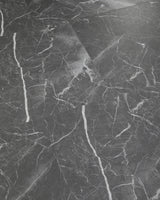 Peel and Stick PVC Vinyl Flooring Easy DIY Self-Adhesive Tiles 20-Piece Pack