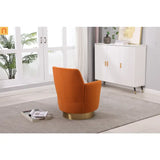 24590439