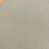 24712589