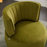 24590832